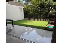 Apartamentos, Venta, Pance - $795.000.000