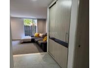 Apartamentos, Venta, Pance - $795.000.000