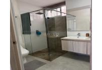 Apartamentos, Venta, Pance - $795.000.000