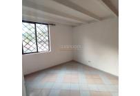 Apartamentos, Alquiler, La Selva - $1.050.000