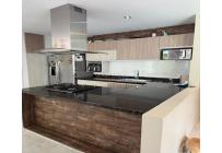 Apartamentos, Venta, Pance - $795.000.000