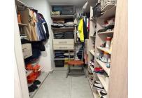 Apartamentos, Venta, Pance - $795.000.000