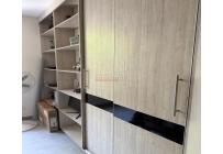 Apartamentos, Venta, Pance - $795.000.000