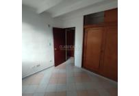 Apartamentos, Alquiler, La Selva - $1.050.000