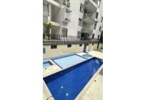 Apartamentos, Venta, Pance - $795.000.000