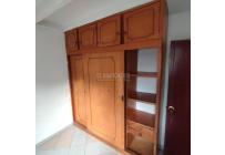 Apartamentos, Alquiler, La Selva - $1.050.000