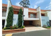 Casas, Venta, Ciudad Jardín - $1.200.000.000