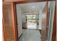 Casas, Venta, Ciudad Jardín - $1.200.000.000