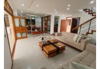 Casas, Venta, Ciudad Jardín - $1.200.000.000