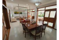 Casas, Venta, Ciudad Jardín - $1.200.000.000