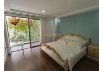 Casas, Venta, Ciudad Jardín - $1.200.000.000