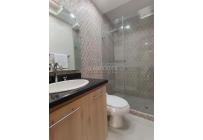 Casas, Venta, Ciudad Jardín - $1.200.000.000