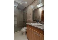 Casas, Venta, Ciudad Jardín - $1.200.000.000