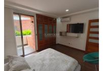 Casas, Venta, Ciudad Jardín - $1.200.000.000