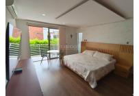 Casas, Venta, Ciudad Jardín - $1.200.000.000