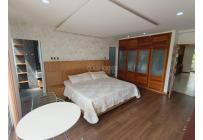 Casas, Venta, Ciudad Jardín - $1.200.000.000