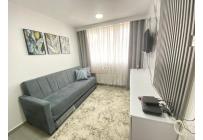 Apartamentos, Alquiler, Cartagena - $3.200.000