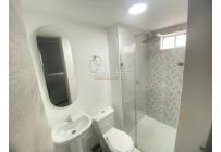Apartamentos, Alquiler, Cartagena - $3.200.000
