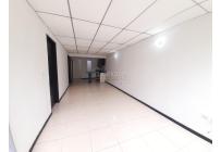 Casas, Venta, Pereira - $320.000.000