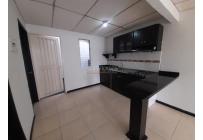 Casas, Venta, Pereira - $320.000.000