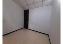 Casas, Venta, Pereira - $320.000.000