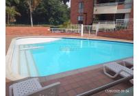 Apartamentos, Venta, Ciudad Jardín - $715.000.000