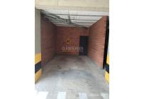 Apartamentos, Venta, Ciudad Jardín - $715.000.000