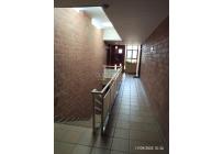 Apartamentos, Venta, Ciudad Jardín - $715.000.000