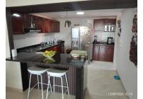 Apartamentos, Venta, Ciudad Jardín - $715.000.000