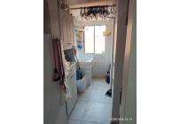 Apartamentos, Venta, Ciudad Jardín - $715.000.000