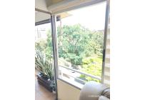 Apartamentos, Venta, Ciudad Jardín - $715.000.000