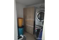 Apartamentos, Venta, Ciudad Jardín - $715.000.000