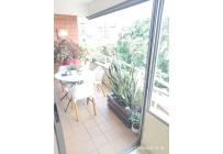 Apartamentos, Venta, Ciudad Jardín - $715.000.000