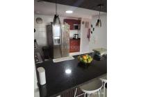 Apartamentos, Venta, Ciudad Jardín - $715.000.000