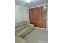 Apartamentos, Venta, Ciudad Jardín - $715.000.000