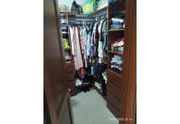 Apartamentos, Venta, Ciudad Jardín - $715.000.000