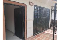 Casas, Venta, San Judas - $380.000.000