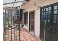 Casas, Venta, San Judas - $380.000.000