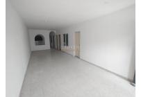 Casas, Venta, San Judas - $380.000.000