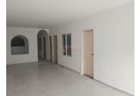 Casas, Venta, San Judas - $380.000.000