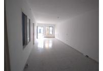 Casas, Venta, San Judas - $380.000.000