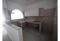 Casas, Venta, San Judas - $380.000.000