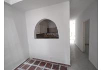 Casas, Venta, San Judas - $380.000.000