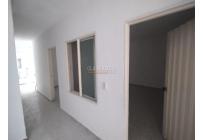 Casas, Venta, San Judas - $380.000.000