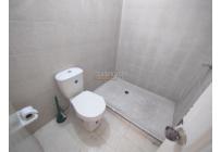 Casas, Venta, San Judas - $380.000.000