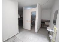 Casas, Venta, San Judas - $380.000.000