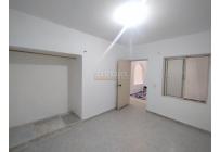 Casas, Venta, San Judas - $380.000.000