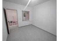 Casas, Venta, San Judas - $380.000.000