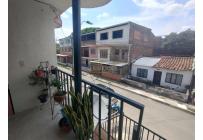 Casas, Venta, San Judas - $380.000.000