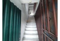 Casas, Venta, San Judas - $380.000.000